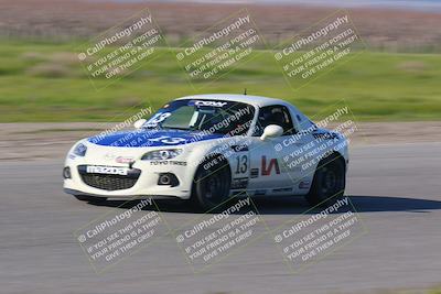 media/Mar-26-2023-CalClub SCCA (Sun) [[363f9aeb64]]/Group 3/Qualifying/